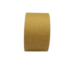 Rubans adhésifs kraft