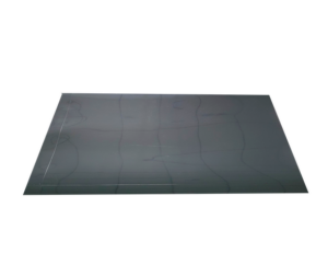 Slip sheets