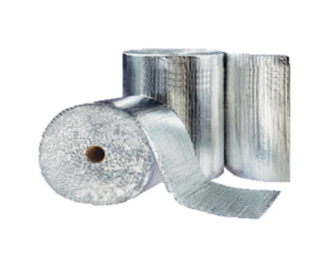 Films bulles