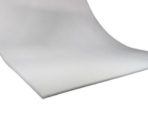 Plaques mousse