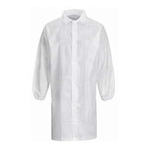 Blouses