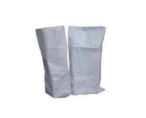Sacs sacherie