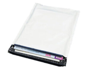 Enveloppes et pochettes