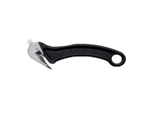 Cutters