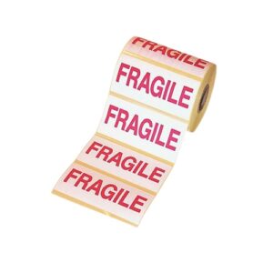 Accessoires et étiquettes