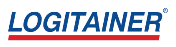 Logo Logitainer