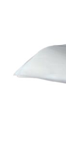Papiers spéciaux
